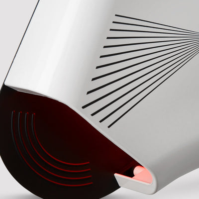 CurrentBody skin LED ハンド パーフェクター特別価格