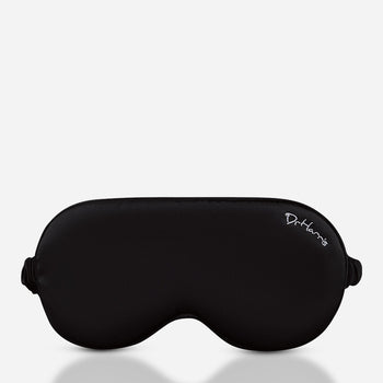 Dr. Harris Sleep Mask