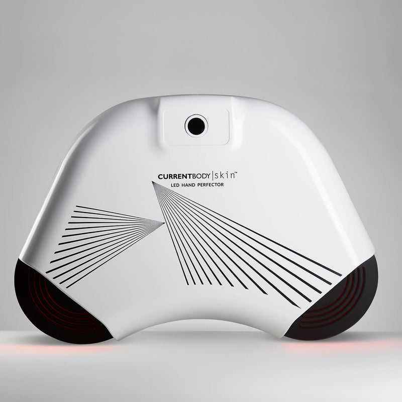 CurrentBody skin LED ハンド パーフェクター特別価格
