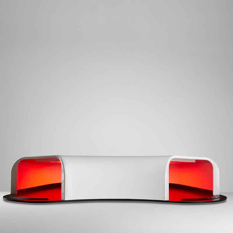 CurrentBody skin LED ハンド パーフェクター特別価格