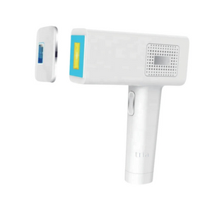 Tria Beauty IPL-S Device