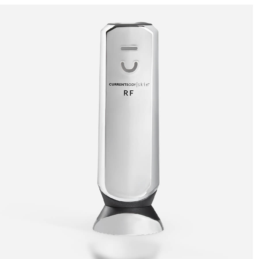 RF Microneedling Treatment | Radio Frequency Microneedling