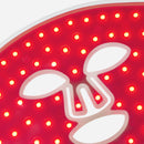 CurrentBody Skin LED レッドライトセラピーフェイスマスク