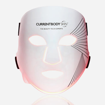 CurrentBody Skin LEDフェイス＆ネック キット シリーズ2