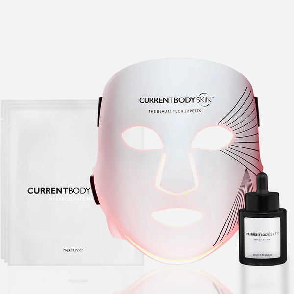 series2-led-mask-face-hydro-