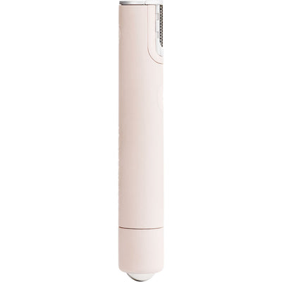 DERMAFLASHミニプレシジョンピーチファズリムーバルデバイス