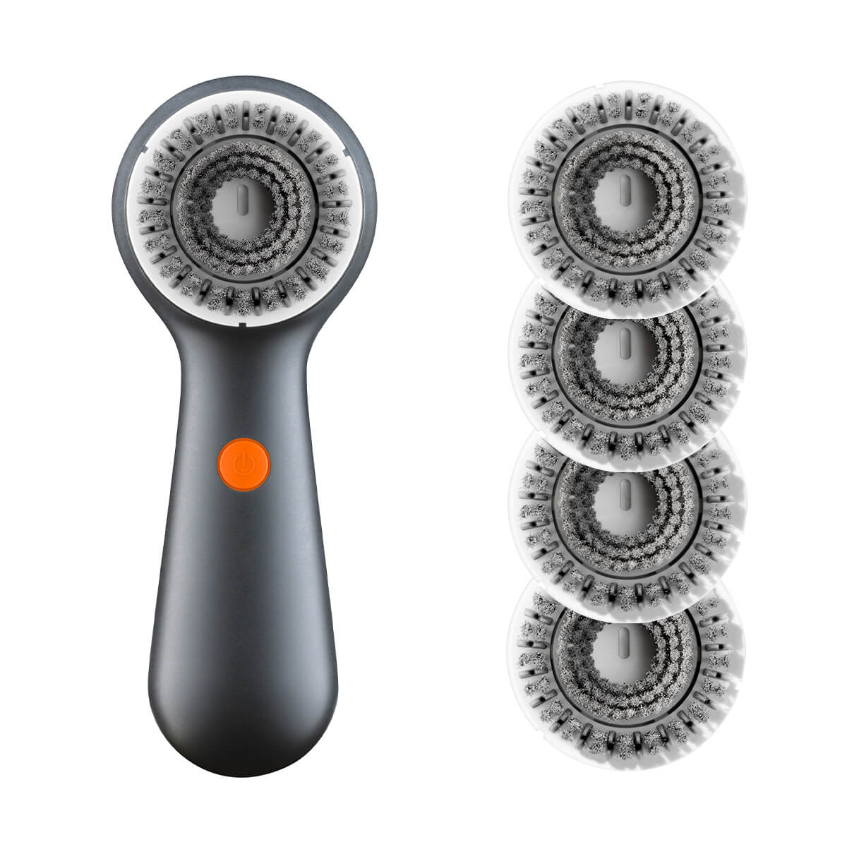 Clarisonic ミア メン ソニック フェイシャル クレンジング