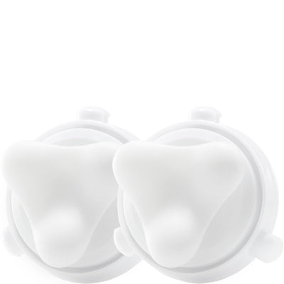 Clarisonic ファーミング マッサージ ヘッド まとめ買い