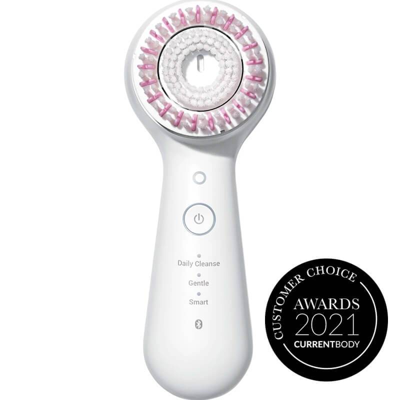 ☆美品☆Clarisonic Mia2 電動洗顔 ブラシクラリソニック ミア2