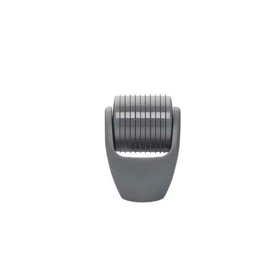 スイスクリニックパールヘッドフェイス用0.5mm（トリートメント用）