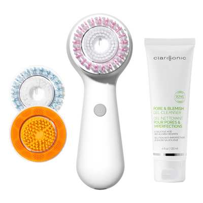 Clarisonic ミア プリマ