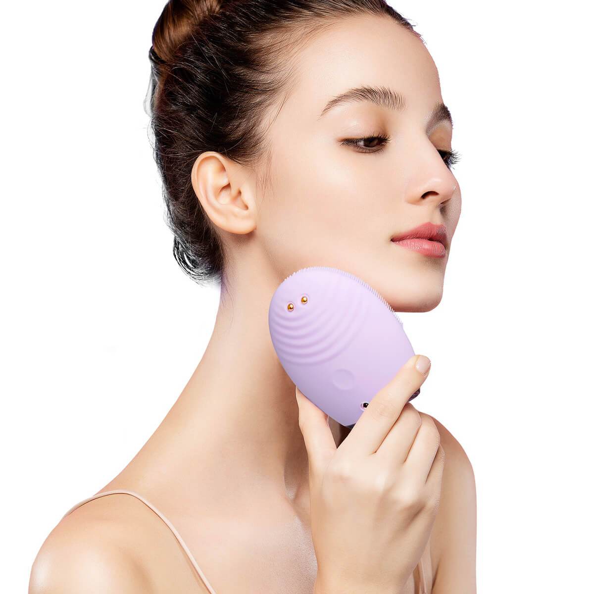 FOREO LUNA 3 Plus | カレントボディ ジャパン