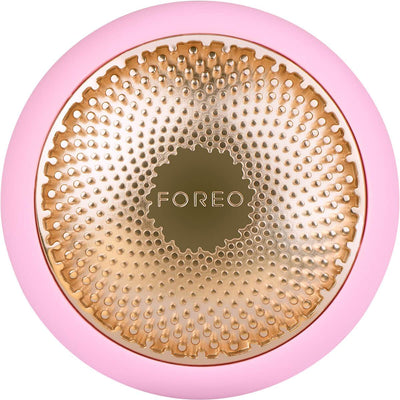 FOREO UFO 2 スマート マスク トリートメント デバイス