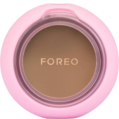 FOREO UFO 2 スマート マスク トリートメント デバイス
