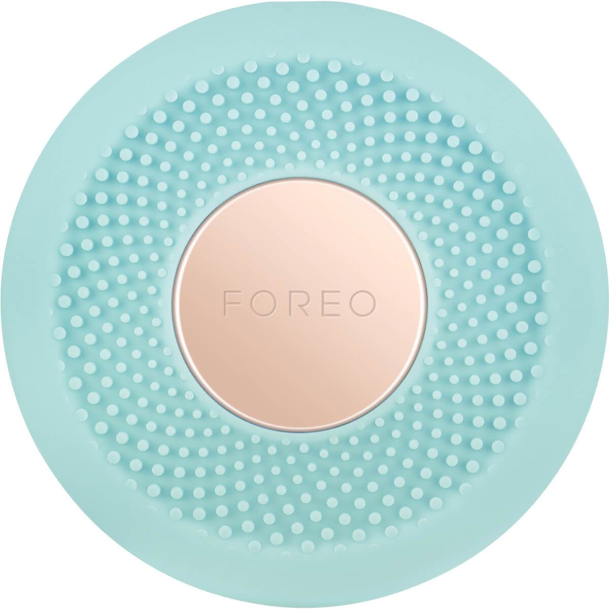 FOREO UFO Mini 2 スマート マスク トリートメント デバイス