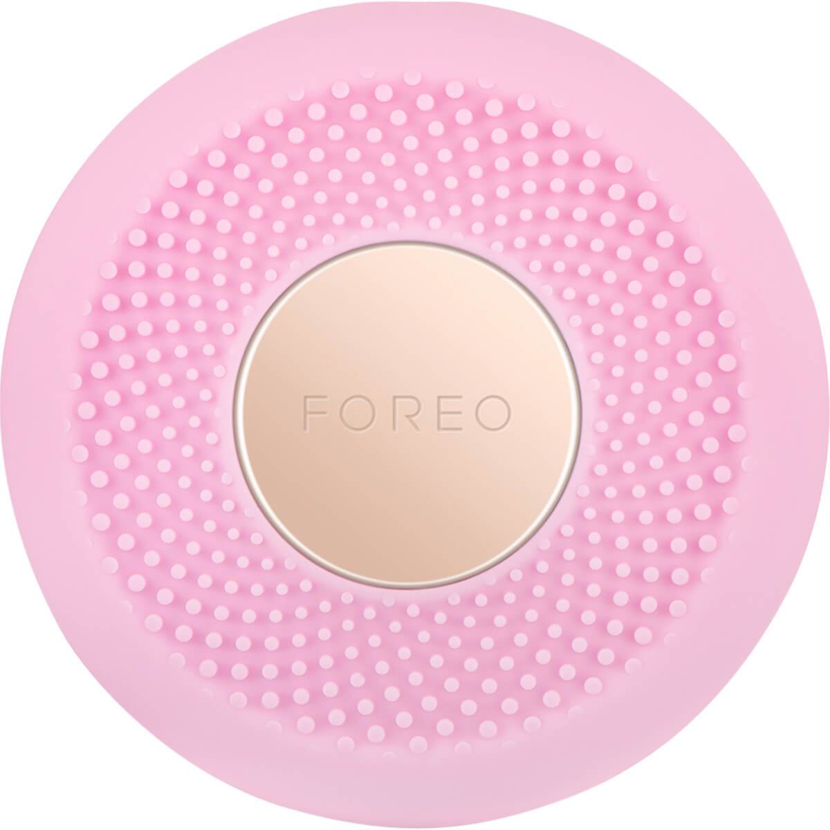 FOREO UFO Mini 2 スマート マスク トリートメント デバイス