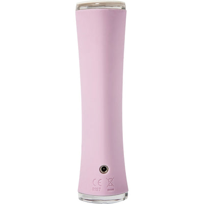 FOREO ESPADA ブルー ライト ニキビ トリートメント デバイス