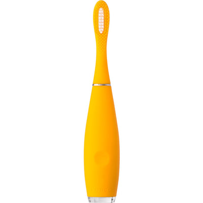 FOREO ISSA mini 2 シリコーン ソニック 歯ブラシ
