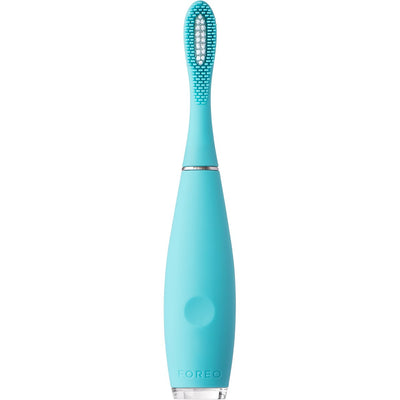 FOREO ISSA mini 2 シリコーン ソニック 歯ブラシ