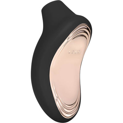 LELO Sona 2 Cruiseリモートコントロールバイブレーター