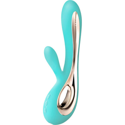 LELO Electric Dreams Bundle