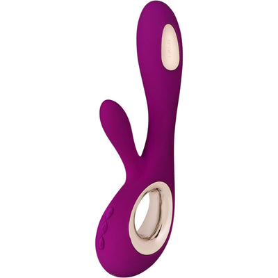 LELO ソラヤ ウェーブ