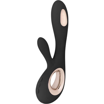 LELO ソラヤ ウェーブ