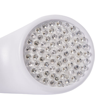 LightStim for Wrinkles
