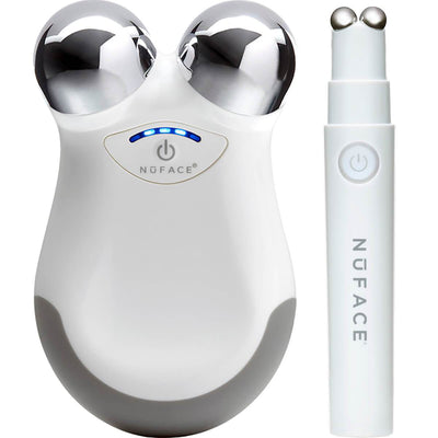 NuFACE ミニ フェイシャル トナー