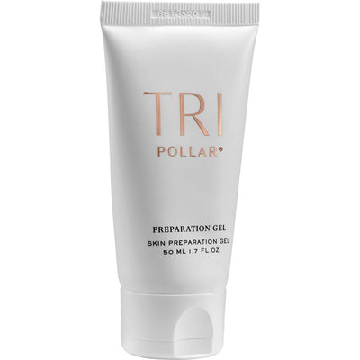 TriPollar STOP 専用ジェル 50ml