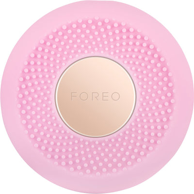 FOREO UFO Mini スマート マスク トリートメント デバイス