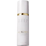 ZIIP Beauty Golden Conductive Gel 80ml