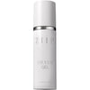 ZIIP Beauty Silver Gel 80ml
