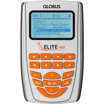 globus(グローバス)エリート 150デバイス