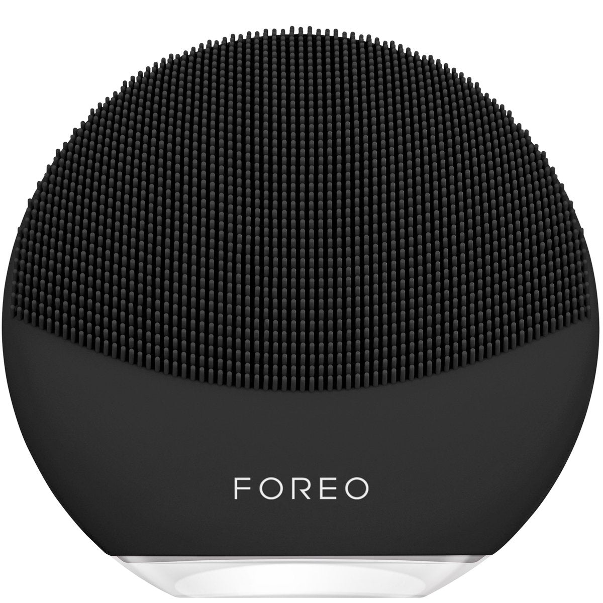 FOREO LUNA Mini 3 | カレントボディ ジャパン