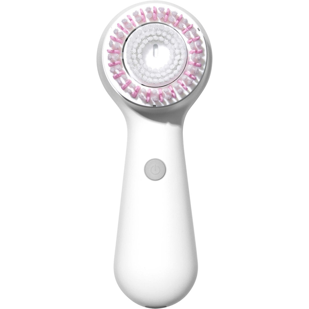 Clarisonic | クラリソニック ｜クレンジング機器 | カレントボディ 