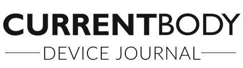 currentbody-logo